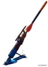 最强战术防暴装备,战术防护装具大全