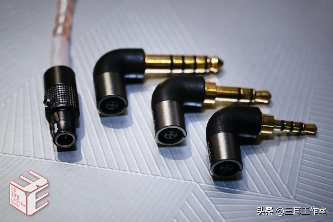 三千元蓝牙耳机评测推荐,8块钱的蓝牙耳机测评