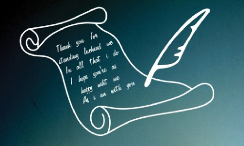 考研常考的100个熟词,考研必背100个短语