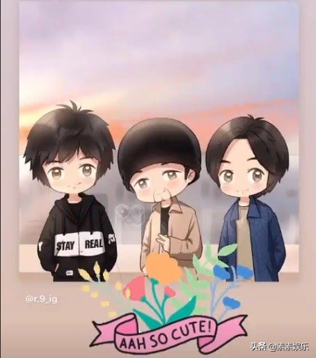 周杰伦阿信互动,周杰伦谈与阿信首次合作说好不哭