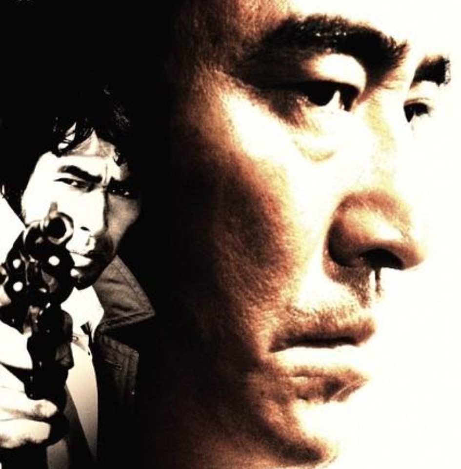 欧美十大怀旧经典金曲原唱,外国经典怀旧影视金曲