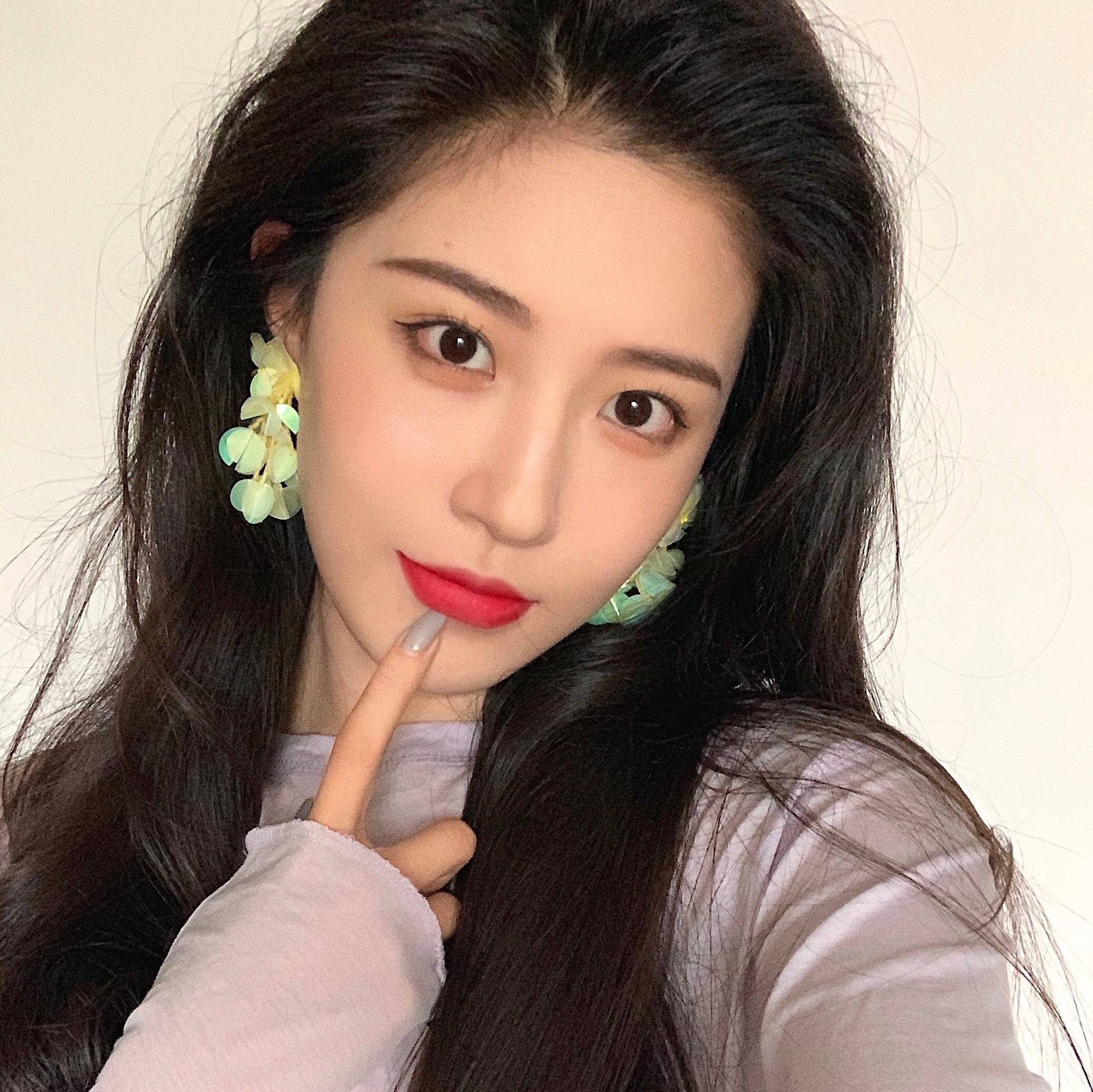 秋冬粉底液中性持久不暗沉,阿玛尼纪梵希雅诗兰黛粉底液