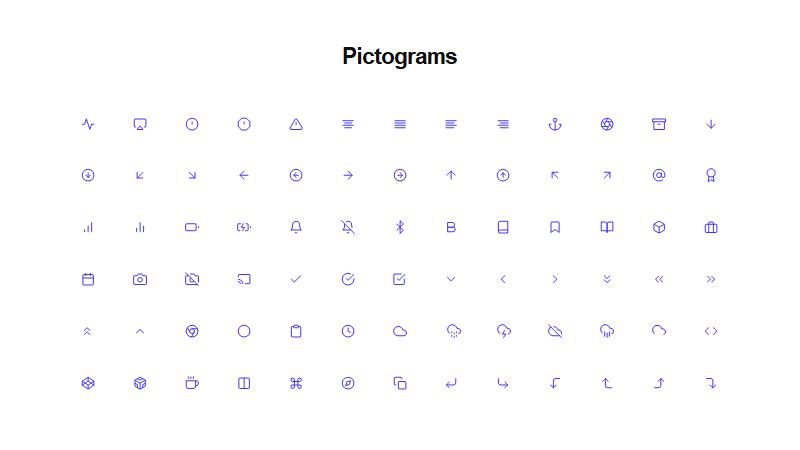 顶级设计师ppt模板,顶级ppt模板