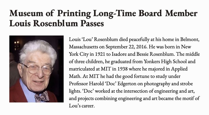 汉字产生初期的造字方法,汉字产生的过程是什么