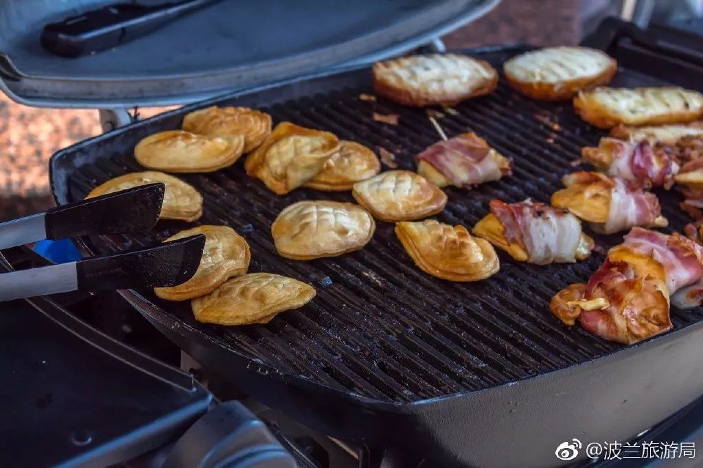 治安最好的欧洲国家,欧洲哪些国家治安好