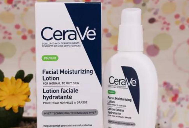 希思黎全能乳液真实测评,最好用的乳液希思黎