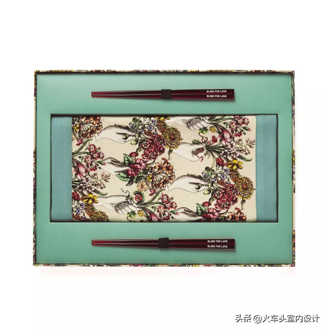 北京gucci精品店,gucci店北京