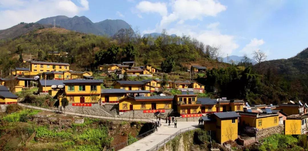 庆祝新中国成立七十周年新闻,庆祝新中国成立70周年活动方案