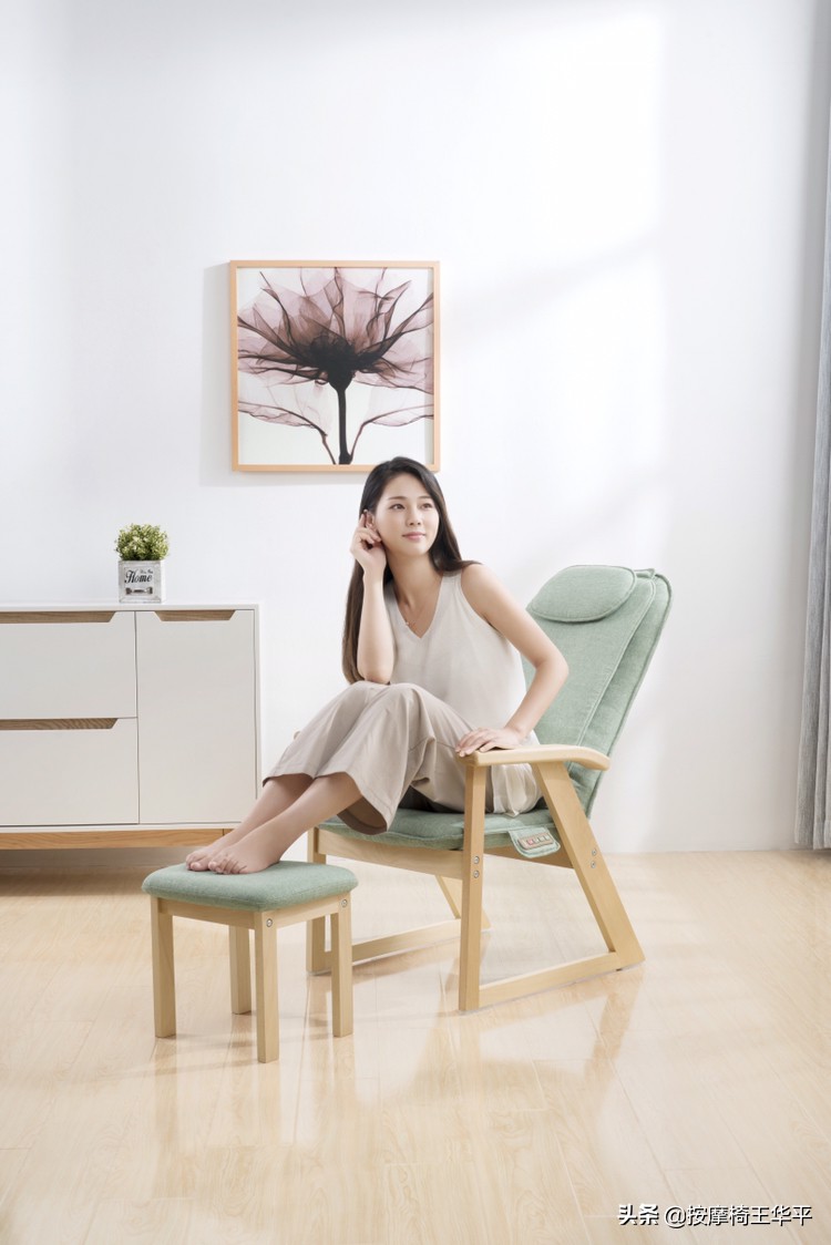 祺睿按摩椅价格,椅子批发家用