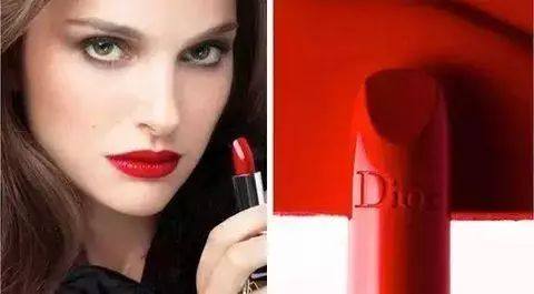 给男朋友准备的520礼物记录,给男朋友的520礼物装箱