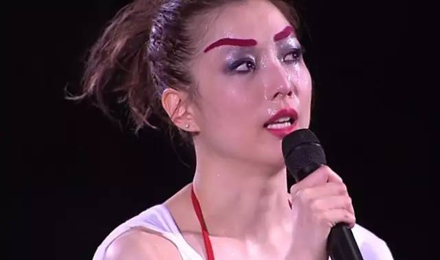 郑秀文谈抑郁症完整版,郑秀文失恋完整版