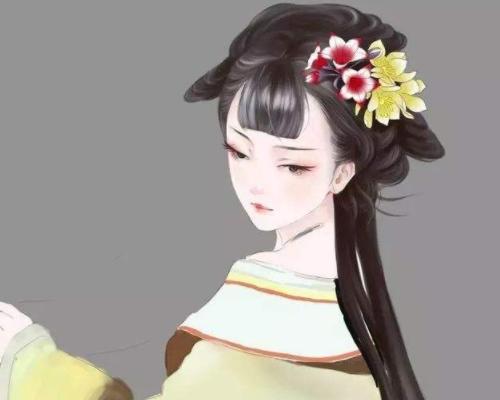 没有洗漱用品怎么卸妆,没有清洁用品怎么清洗脸部