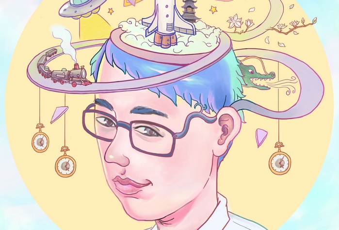 软文经典案例可口可乐软文范例,商业性推广软文