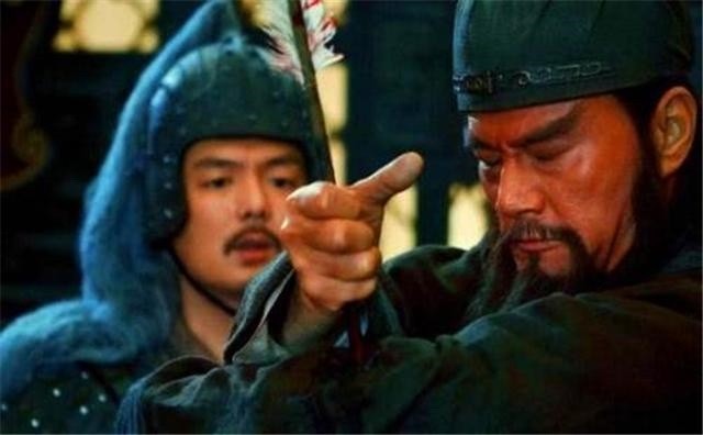 吕布赤兔马与关羽赤兔马,吕布被杀后赤兔马去了哪里