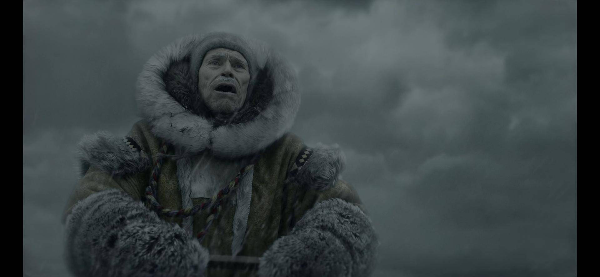 惠普p500和p900,惠普ssdp500测评