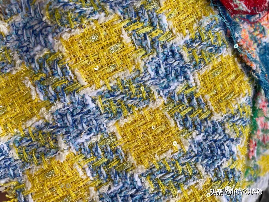 夏日这样穿简约又高级,夏日这样穿个性且有范