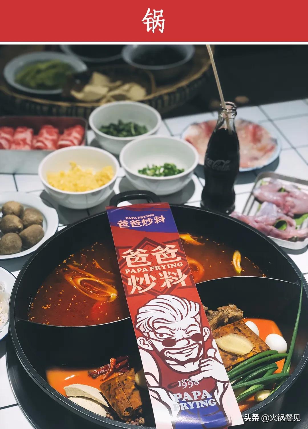 百万广告费，不如这些免费广告位，门店引流教你15招