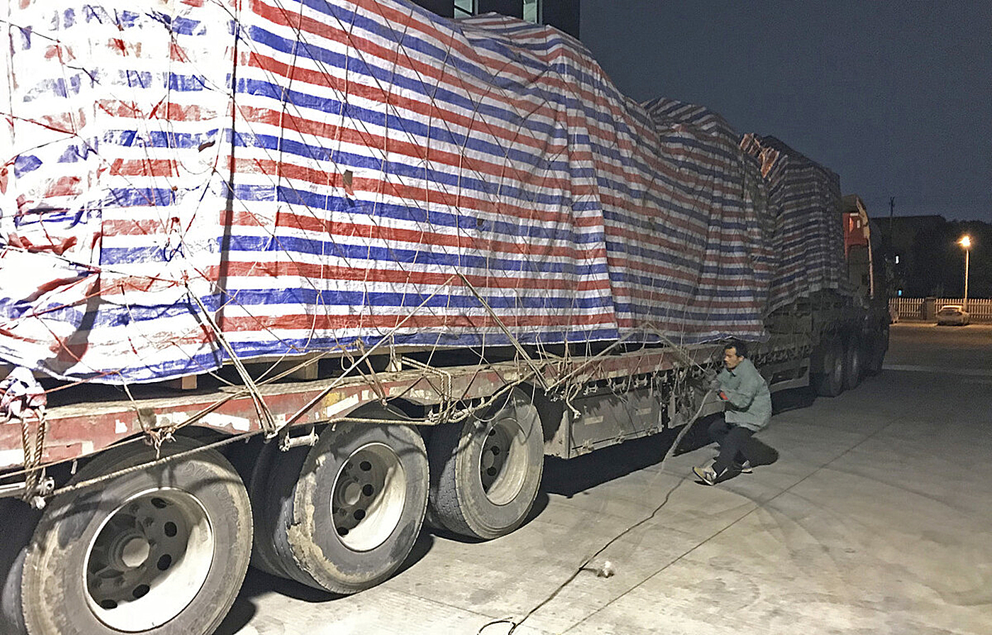 疫情过后的速冻食品行情,疫情过后看价格