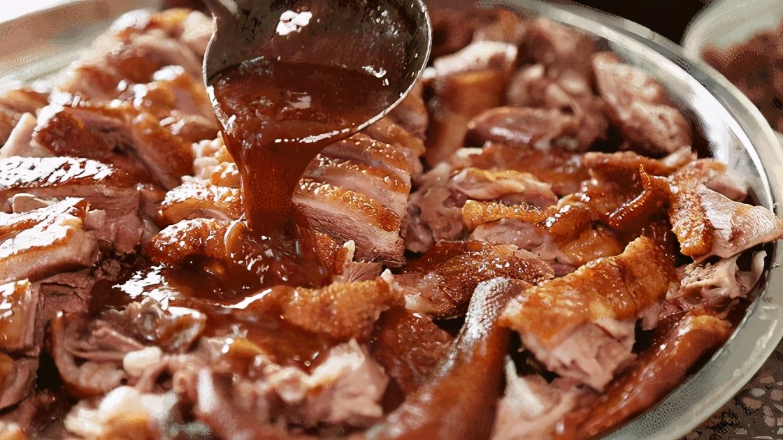 广东最没存在感城市,广东最具有粤味的城市