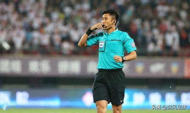 中超规则调整2021,中超新规则