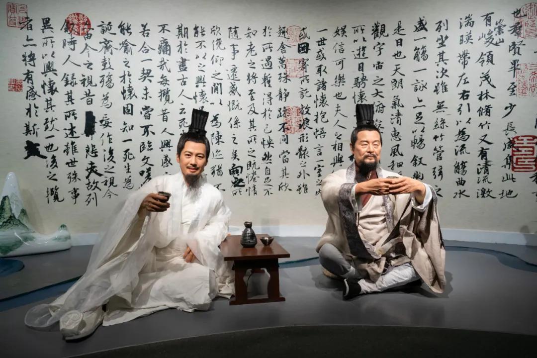 这个季节适合去济南哪旅游,济南十一假期游玩攻略