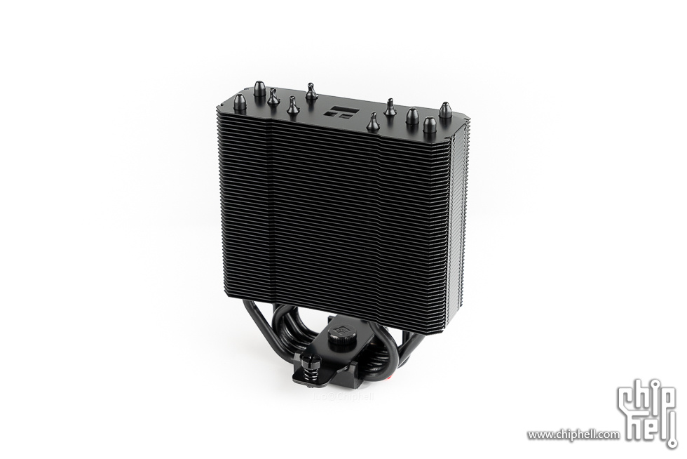 追风者p200自带风扇吗,追风者p200a装机视频