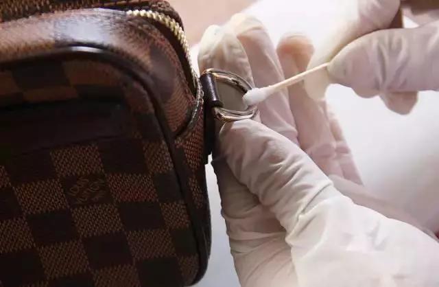 最全中古包入手指南,中古包避雷