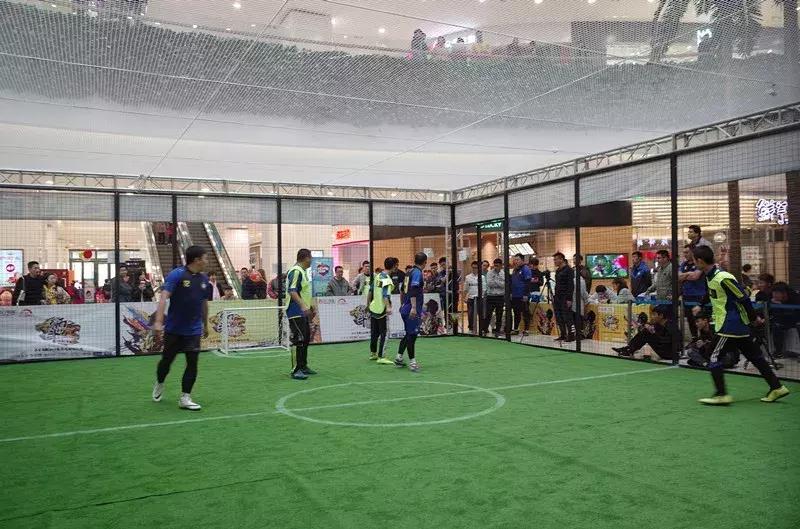 您好欢迎乘坐本次航班英文,你好欢迎乘坐本次列车英语