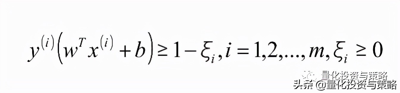 因子增强向量自回归模型,svr回归预测模型