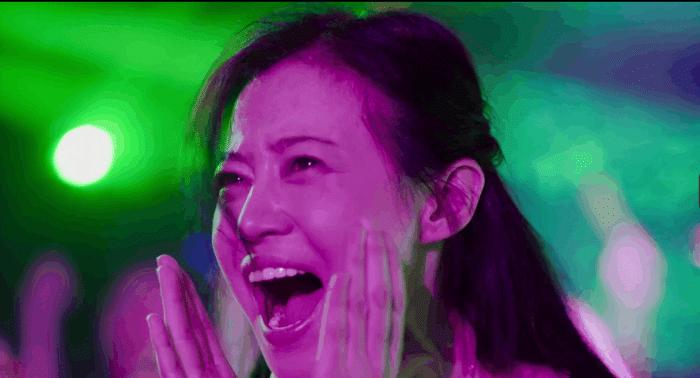 《小罗观影》他不是药神，却活成了病者心中的神