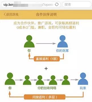 赌一赌摩托变路虎搞笑图,赌一赌摩托变路虎下一句