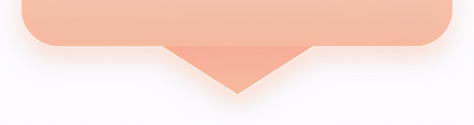 太原市小店区华德天一小学校,太原华德天一小学好不好进