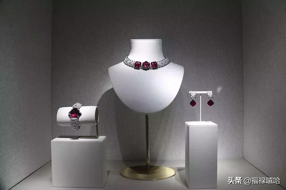 李现咏梅小陶虹,李现宋佳卡地亚