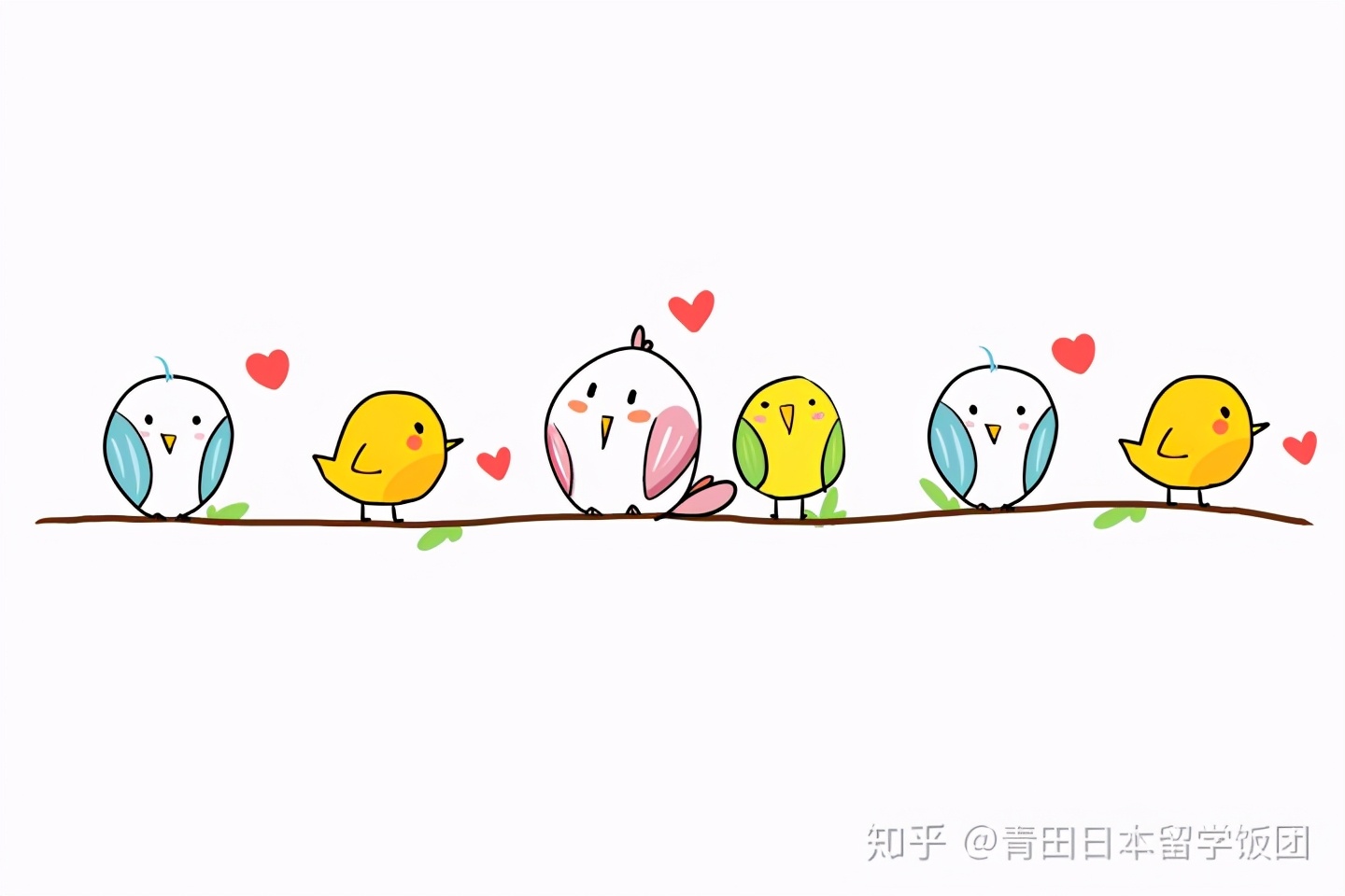 北京jcli日本语学校好不好,上海jcli日本语学校申请攻略