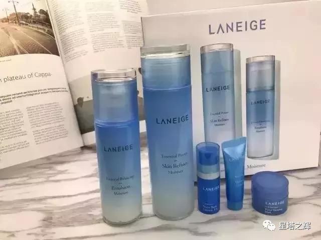 平价春夏季水乳,春夏补水保湿水乳最新推荐女士用