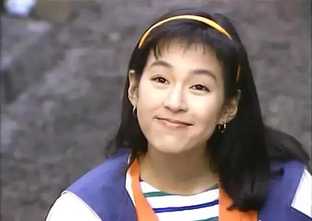 陈思诚镜头下的女性角色,陈思诚唐探绯闻