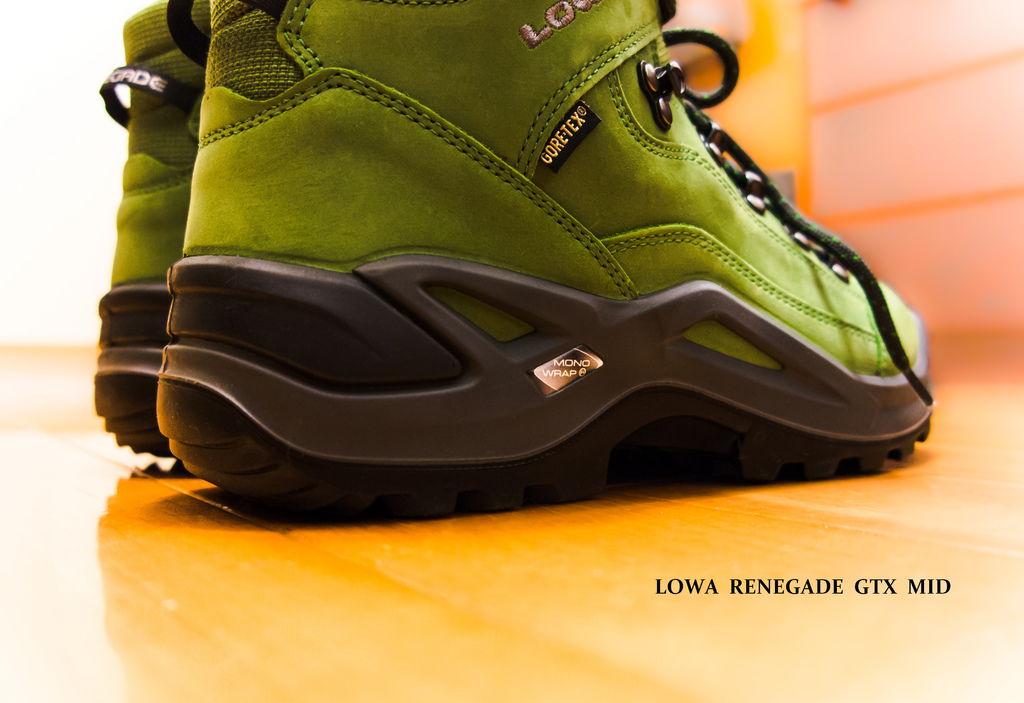 登山鞋推荐merrell,登山鞋美国品牌