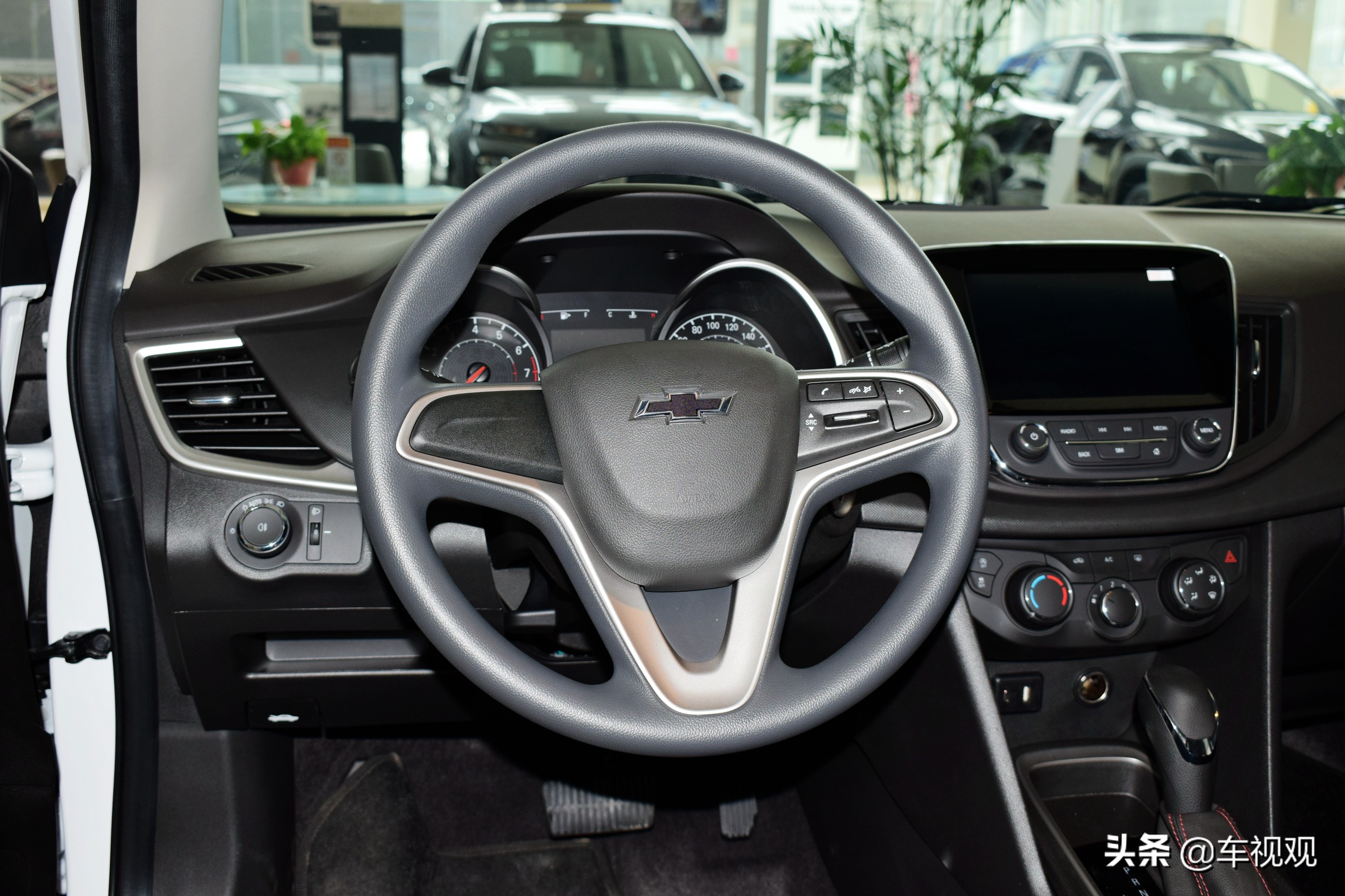 科鲁泽3缸和4缸哪个省油,科鲁泽1.3t跑多少迈省油