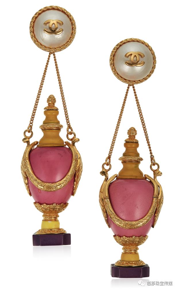 王鸥vintage复古,vintagechanel王鸥