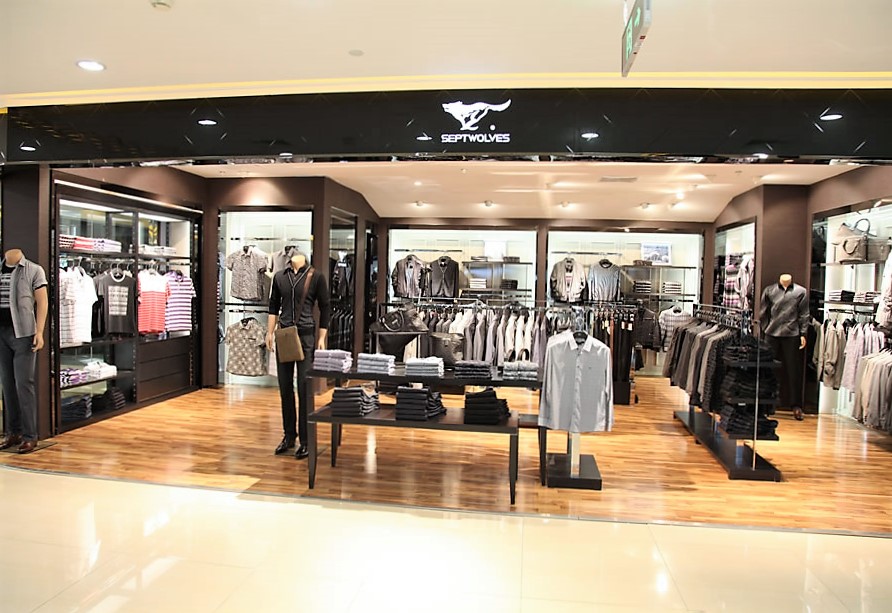 杩欏嚑骞寸敺瑁呮柊璧风殑鐗屽瓙,鍐嶆宕涜捣