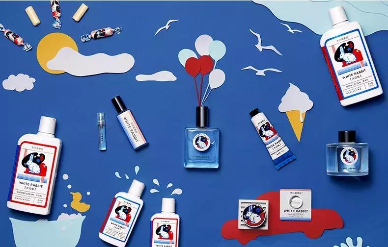 999口红礼盒套装,999口红香水