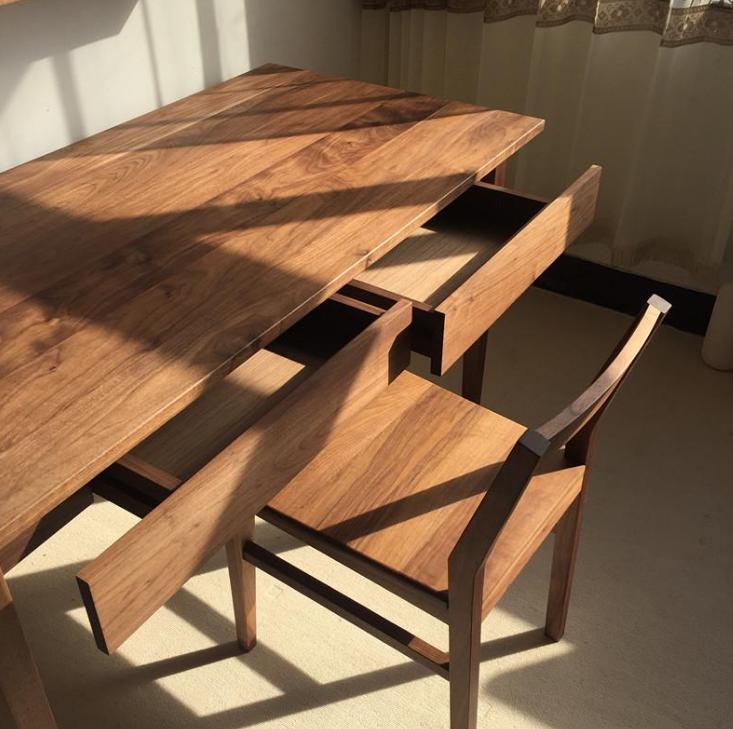 家具应该如何选择,家具怎么选品牌