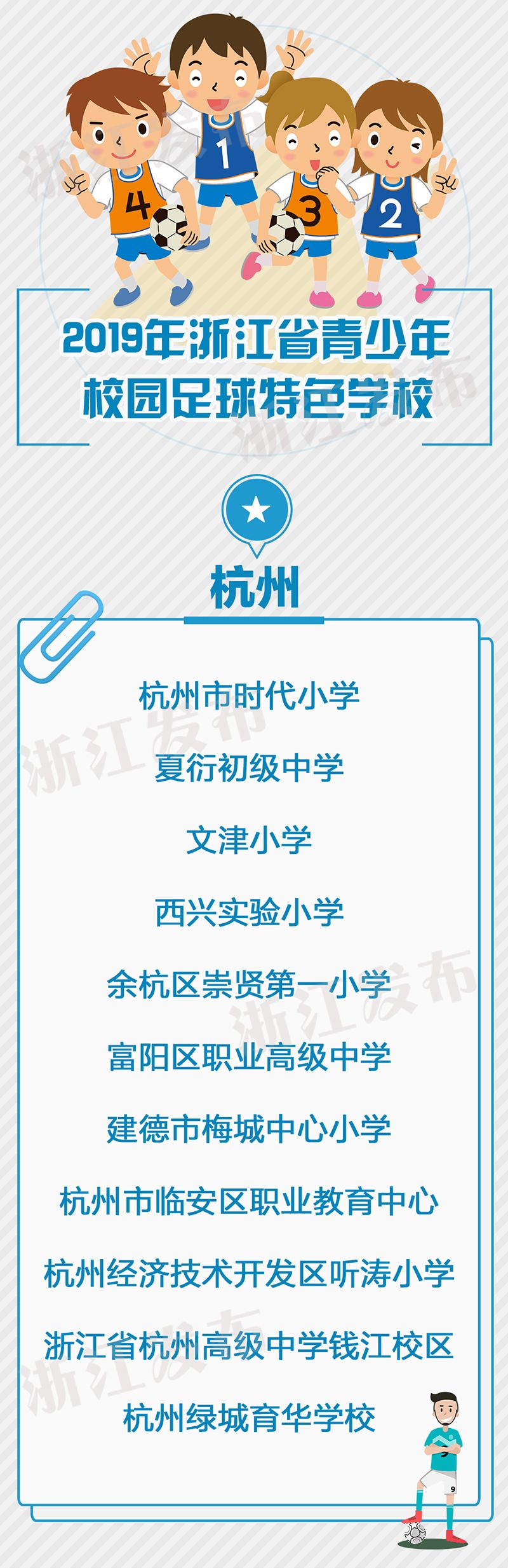 187+1+1｜“浙”些学校和地区获教育部认可