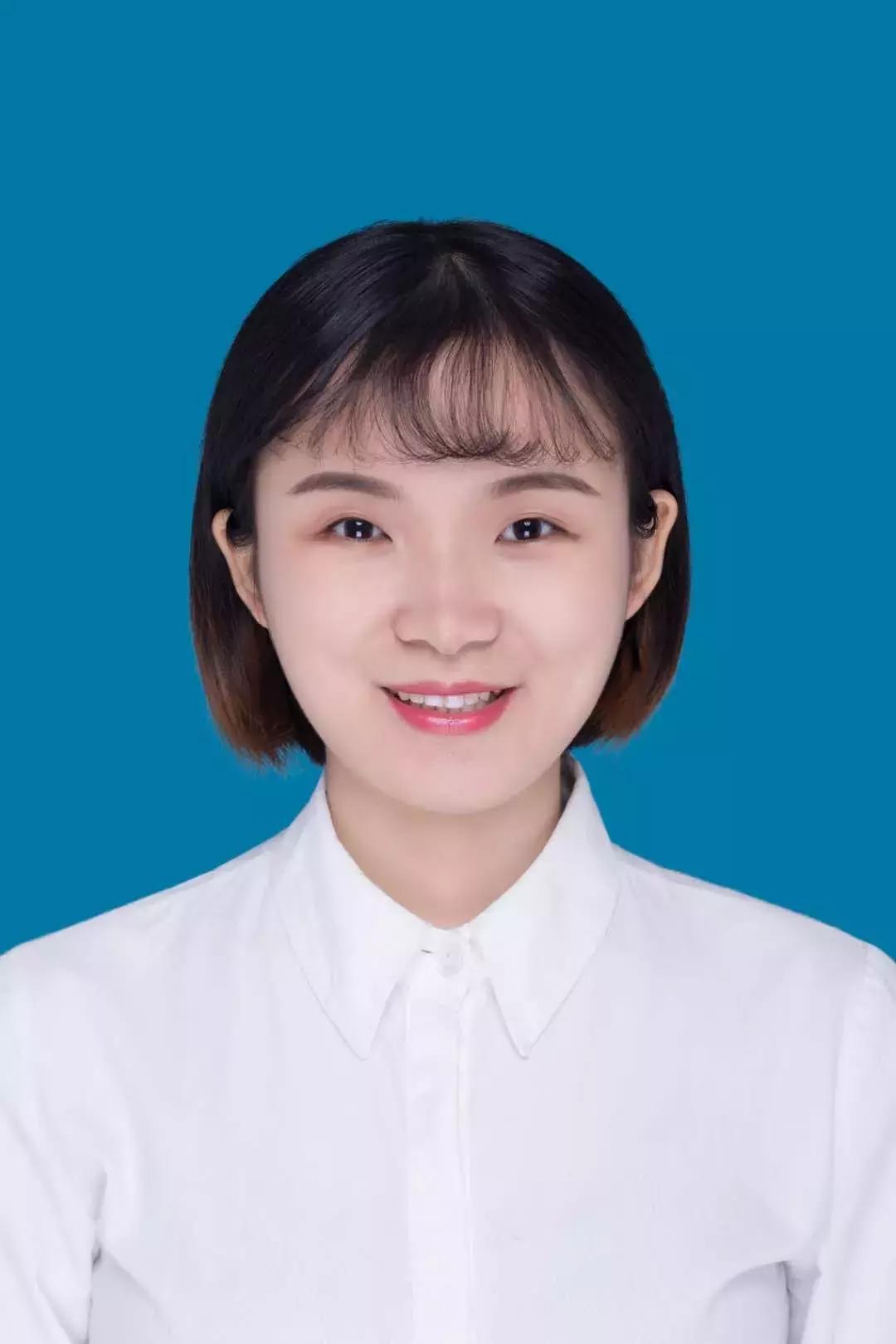 英语一89，西医临床227。二本上岸协和阜外心血管内科学硕