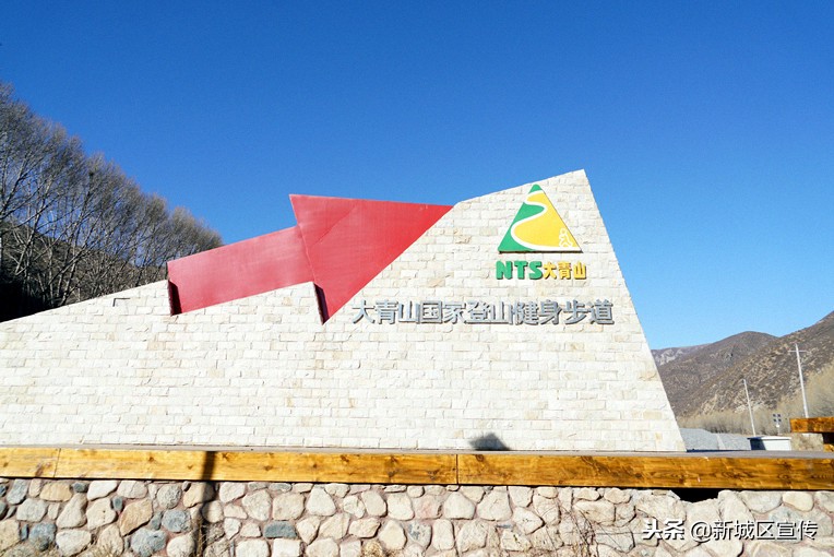 城市新中心全民健身项目,广德市新城区全民健身中心