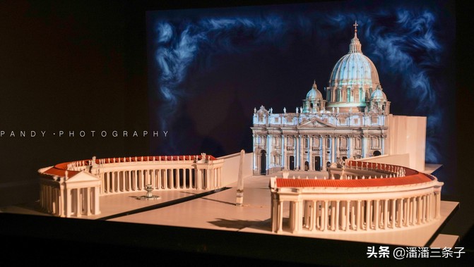 不来意大利，真的不知道奢侈品这么好买