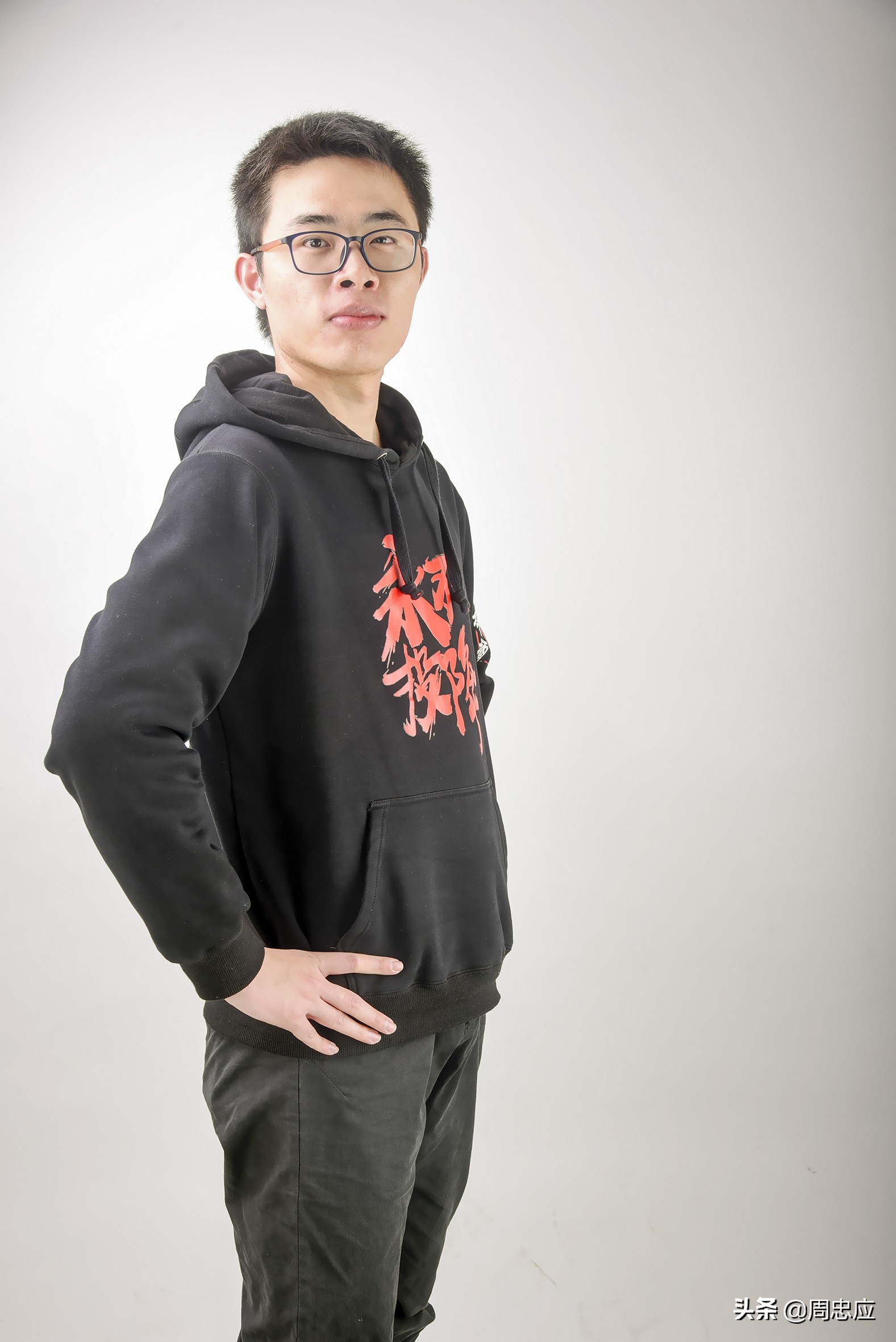 每天坚持反省自己人生感悟,磨练自己的心志提升自己的心性