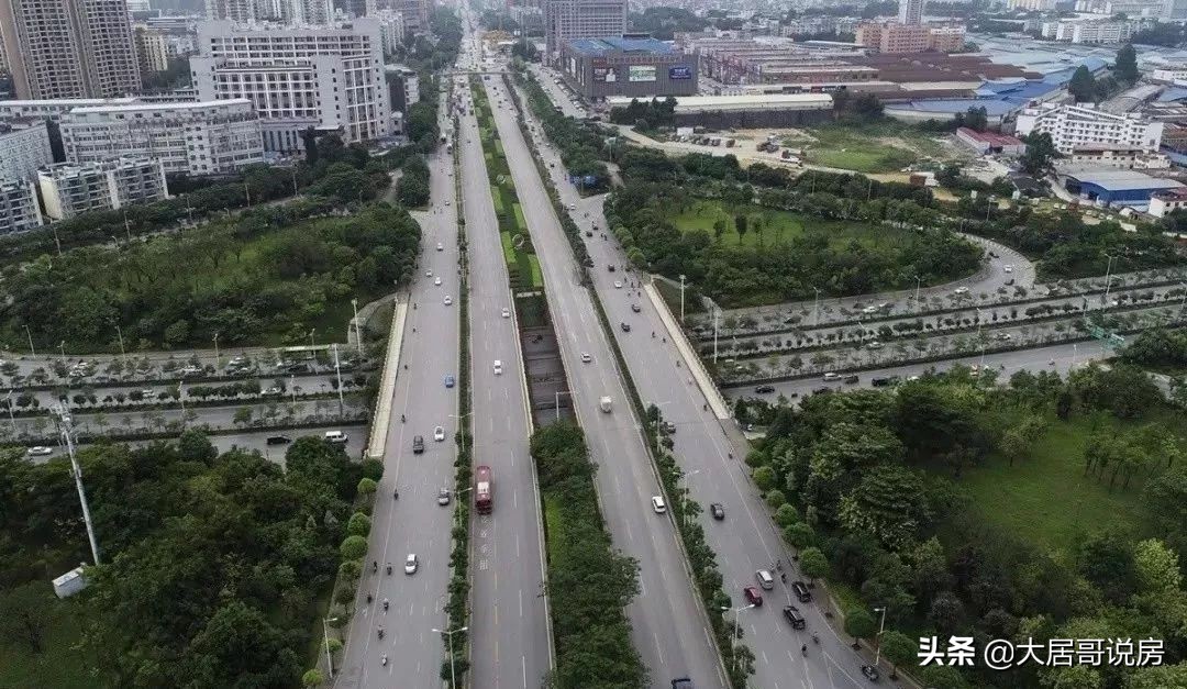 房价10000南宁学区最好的楼盘,南宁二手房近地铁站的楼盘