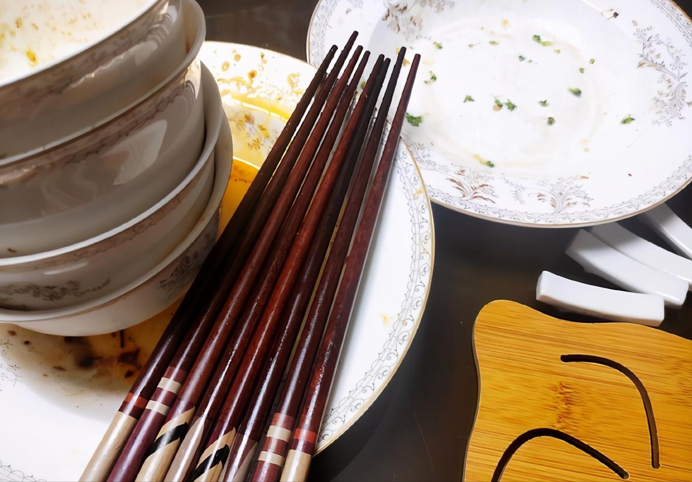 家居必用大扫除清洁神器,大扫除清洁神器全屋深度清洁攻略