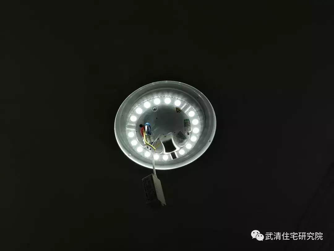 武清龙湾城居住体验,住在武清高村方便吗